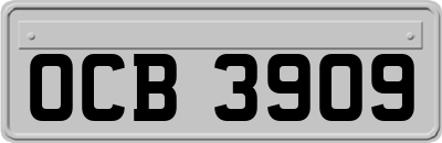 OCB3909