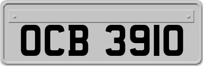 OCB3910