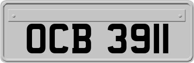 OCB3911