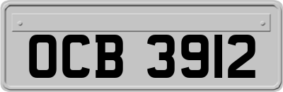 OCB3912