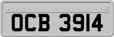 OCB3914