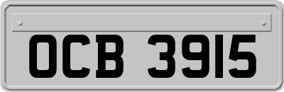 OCB3915