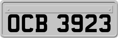 OCB3923