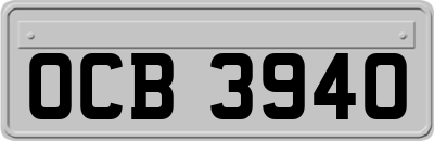 OCB3940
