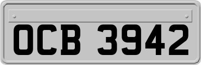 OCB3942