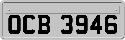 OCB3946