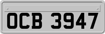 OCB3947