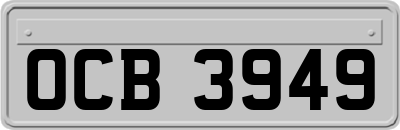 OCB3949