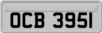 OCB3951