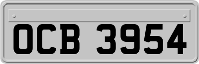 OCB3954