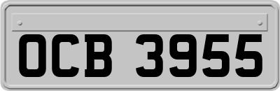 OCB3955
