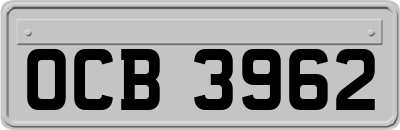 OCB3962