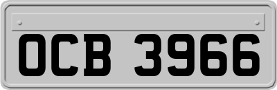 OCB3966