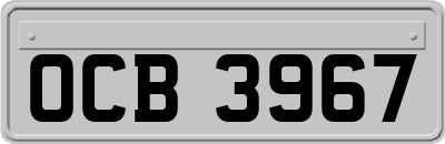 OCB3967