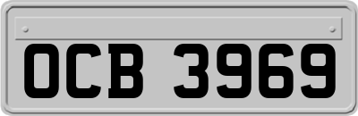 OCB3969