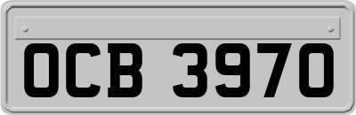 OCB3970