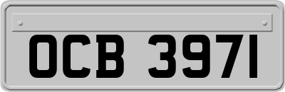OCB3971