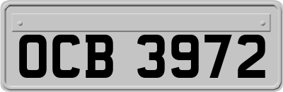 OCB3972