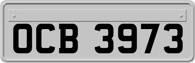OCB3973