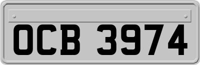 OCB3974