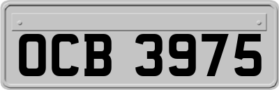 OCB3975