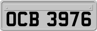 OCB3976