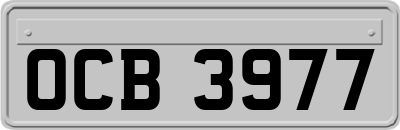OCB3977