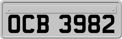 OCB3982