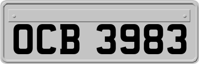 OCB3983