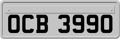 OCB3990
