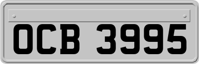 OCB3995