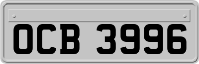 OCB3996