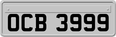 OCB3999