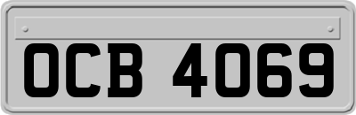 OCB4069