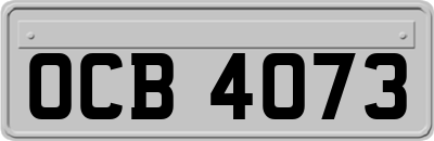 OCB4073