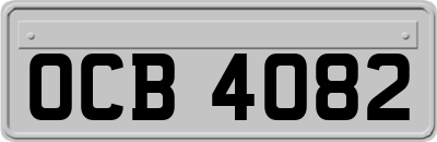 OCB4082