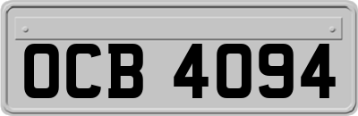 OCB4094
