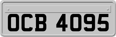 OCB4095