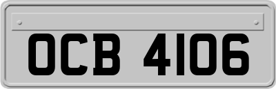 OCB4106