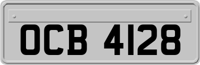 OCB4128