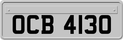 OCB4130