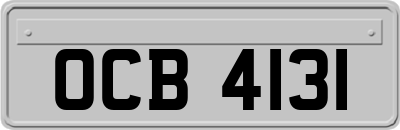 OCB4131
