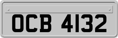 OCB4132