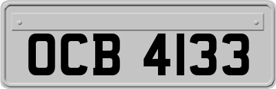 OCB4133