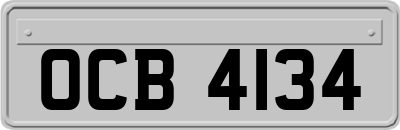 OCB4134