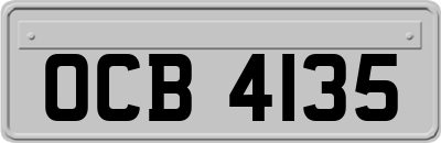 OCB4135