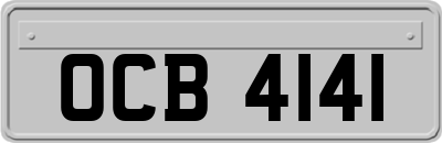 OCB4141