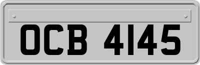 OCB4145