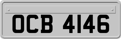 OCB4146