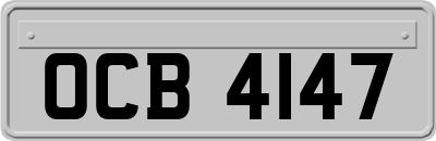 OCB4147